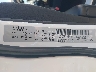 1C4RDHAG1LC****** Used 2020 Dodge Durango in Anaheim Consolidated