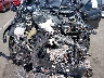 3KPF44AC5RE****** Reparables 2024 Kia Forte en Raleigh