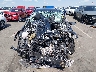 3KPF44AC5RE****** Usados 2024 Kia Forte en Estado de Carolina del Norte