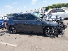3KPF44AC5RE****** Reparables 2024 Kia Forte en Estado de Carolina del Norte
