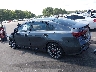 3KPF44AC5RE****** Salvamento 2024 Kia Forte