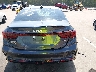 3KPF44AC5RE****** Usados 2024 Kia Forte