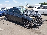 3KPF44AC5RE****** Salvamento y Destrozados 2024 Kia Forte en Raleigh