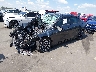 3KPF44AC5RE****** Usados y Reparables 2024 Kia Forte en Raleigh