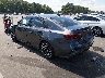 3KPF44AC5RE****** Salvamento y Reparables 2024 Kia Forte en Raleigh