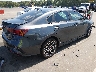 3KPF44AC5RE****** Salvamento y Destrozados 2024 Kia Forte en Estado de Carolina del Norte