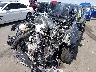 3KPF44AC5RE****** Salvamento y Reparables 2024 Kia Forte en Estado de Carolina del Norte
