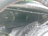 3KPF44AC5RE****** Salvamento 2024 Kia Forte en Raleigh