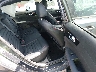 3KPF44AC5RE****** Destrozados 2024 Kia Forte en Raleigh