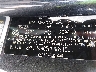 3KPF44AC5RE****** Usados 2024 Kia Forte en Raleigh