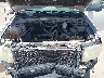 1FMCU9D72BK****** Reparables 2011 Ford Escape en Permian Basin