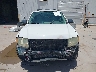 1FMCU9D72BK****** Usados 2011 Ford Escape en Estado de Texas