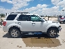 1FMCU9D72BK****** Reparables 2011 Ford Escape en Estado de Texas