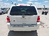 1FMCU9D72BK****** Usados 2011 Ford Escape
