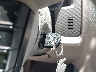 1FMCU9D72BK****** Salvamento 2011 Ford Escape en Estado de Texas