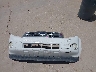 1FMCU9D72BK****** Destrozados 2011 Ford Escape en Estado de Texas