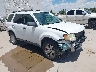 1FMCU9D72BK****** Salvamento y Destrozados 2011 Ford Escape en Permian Basin