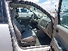 1FMCU9D72BK****** Usados y Reparables 2011 Ford Escape en Estado de Texas