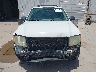 1FMCU9D72BK****** Salvamento y Reparables 2011 Ford Escape en Estado de Texas