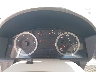 1FMCU9D72BK****** Salvamento 2011 Ford Escape en Permian Basin