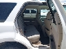 1FMCU9D72BK****** Destrozados 2011 Ford Escape en Permian Basin