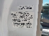 1FMCU9D72BK****** Usados 2011 Ford Escape en Permian Basin