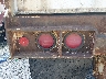 1B01A4521CS****** Repairable 1982 Cargo Trailer in Tulsa