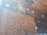 1B01A4521CS****** Wrecked 1982 Cargo Trailer in Oklahoma State
