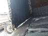 1B01A4521CS****** Salvage 1982 Cargo Trailer in Oklahoma State