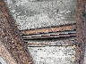 1B01A4521CS****** Used and Repairable 1982 Cargo Trailer in Oklahoma State