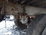 1B01A4521CS****** Salvage 1982 Cargo Trailer in Tulsa