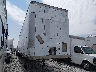 1B01A4521CS****** Salvage and Wrecked 1982 Cargo Trailer in Tulsa