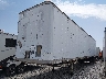 1B01A4521CS****** Used and Repairable 1982 Cargo Trailer in Tulsa