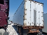 1B01A4521CS****** Salvage and Repairable 1982 Cargo Trailer in Tulsa