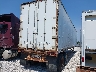 1B01A4521CS****** Salvage and Wrecked 1982 Cargo Trailer in Oklahoma State