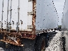 1B01A4521CS****** Salvage and Repairable 1982 Cargo Trailer in Oklahoma State