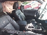3TMCZ5AN0MM****** Usados y Reparables 2021 Toyota Tacoma en Estado de Massachusetts