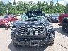 3TMCZ5AN0MM****** Salvamento y Reparables 2021 Toyota Tacoma en Estado de Massachusetts