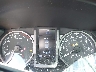3TMCZ5AN0MM****** Salvamento 2021 Toyota Tacoma en Templeton
