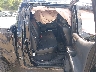 3TMCZ5AN0MM****** Destrozados 2021 Toyota Tacoma en Templeton