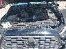 3TMCZ5AN0MM****** Reparables 2021 Toyota Tacoma en Templeton