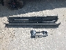 3TMCZ5AN0MM****** Destrozados 2021 Toyota Tacoma en Estado de Massachusetts