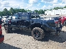 3TMCZ5AN0MM****** Usados 2021 Toyota Tacoma en Estado de Massachusetts