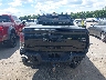 3TMCZ5AN0MM****** Reparables 2021 Toyota Tacoma en Estado de Massachusetts