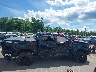 3TMCZ5AN0MM****** Salvamento 2021 Toyota Tacoma