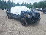 3TMCZ5AN0MM****** Salvamento y Destrozados 2021 Toyota Tacoma en Templeton