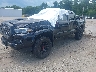 3TMCZ5AN0MM****** Usados y Reparables 2021 Toyota Tacoma en Templeton