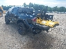 3TMCZ5AN0MM****** Salvamento y Reparables 2021 Toyota Tacoma en Templeton