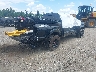 3TMCZ5AN0MM****** Salvamento y Destrozados 2021 Toyota Tacoma en Estado de Massachusetts