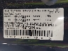 3TMCZ5AN0MM****** Usados 2021 Toyota Tacoma en Templeton